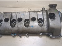  Крышка клапанная ДВС Porsche Cayenne 2002-2007 9268520 #1