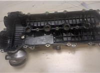  Крышка клапанная ДВС Porsche Cayenne 2002-2007 9268522 #3