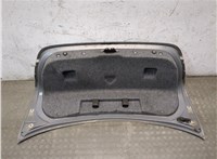  Крышка (дверь) багажника BMW 3 E90, E91, E92, E93 2005-2012 9268529 #7