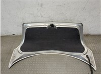  Крышка (дверь) багажника Nissan Primera P12 2002-2007 9268565 #6