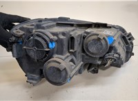  Фара (передняя) Volkswagen Passat 7 2010-2015 Европа 9268566 #6