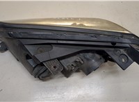  Фара (передняя) Chevrolet Captiva 2006-2011 9268567 #5