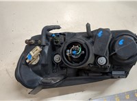  Фара (передняя) Chevrolet Captiva 2006-2011 9268567 #6