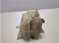 04596258AC Бачок расширительный Chrysler Sebring 2001-2006 9268570 #2