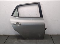  Дверь боковая (легковая) Toyota Auris E15 2006-2012 9268575 #1