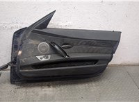  Дверь боковая (легковая) BMW Z4 E85 2002-2009 9268576 #5