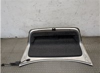  Крышка (дверь) багажника Volkswagen Jetta 5 2004-2010 9268579 #7