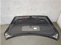  Крышка (дверь) багажника BMW 7 E65 2001-2008 9268589 #7