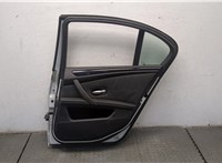  Дверь боковая (легковая) BMW 5 E60 2003-2009 9268590 #5