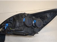  Фара (передняя) Ford Focus 2 2008-2011 9268591 #5