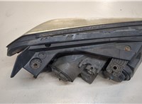  Фара (передняя) Chevrolet Captiva 2006-2011 9268597 #4