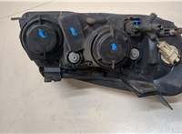  Фара (передняя) Chevrolet Captiva 2006-2011 9268597 #5