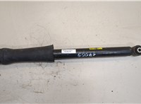 42743546 Пружина подвески Buick Encore GX 2019-2024 9268608 #5