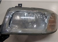  Фара (передняя) Ford Transit 2000-2006 9268611 #1