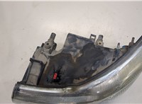  Фара (передняя) Ford Transit 2000-2006 9268611 #4