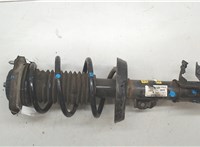 42755602, 42801997 Амортизатор подвески Buick Encore GX 2019-2024 9268614 #5