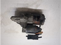 M000T90981 Стартер Mazda 5 (CR) 2005-2010 9268615 #8