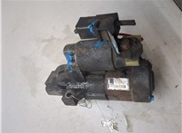 M000T90981 Стартер Mazda 5 (CR) 2005-2010 9268615 #9