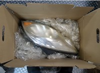  Фара (передняя) Nissan Note E11 2006-2013 9268621 #2