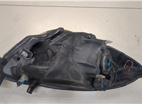  Фара (передняя) Nissan Note E11 2006-2013 9268621 #9