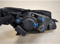  Фара (передняя) Hyundai Getz 9268624 #3