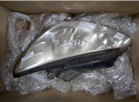  Фара (передняя) Hyundai Getz 9268624 #5