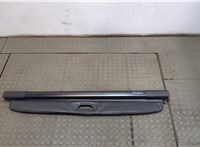  Шторка багажника Mercedes B W245 2005-2012 9268625 #1