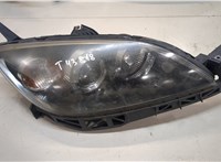  Фара (передняя) Mazda 3 (BK) 2003-2009 9268628 #1