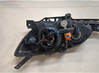  Фара (передняя) Mazda 3 (BK) 2003-2009 9268628 #6