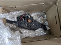  Фара (передняя) Mazda 3 (BK) 2003-2009 9268628 #9