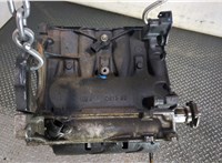  Блок цилиндров (Шорт блок) Opel Corsa C 2000-2006 9268634 #1