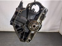  Блок цилиндров (Шорт блок) Opel Corsa C 2000-2006 9268634 #2