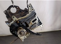  Блок цилиндров (Шорт блок) Opel Corsa C 2000-2006 9268634 #4