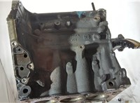  Блок цилиндров (Шорт блок) Opel Corsa C 2000-2006 9268634 #5