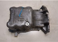  Поддон Opel Corsa C 2000-2006 9268636 #2