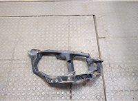  Кронштейн фары Mitsubishi Colt 2004-2008 9268656 #1