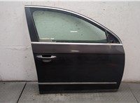  Дверь боковая (легковая) Volkswagen Passat 6 2005-2010 9268659 #1