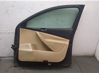  Дверь боковая (легковая) Volkswagen Passat 6 2005-2010 9268659 #5