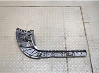 51127239884, 10503411 Кронштейн бампера BMW X3 F25 2010-2014 9268660 #3