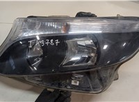  Фара (передняя) Mercedes Vito W447 2014- 9268662 #1