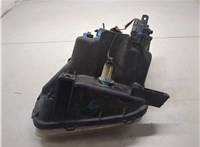 3512086G00 Фара (передняя) Suzuki Ignis 2003-2007 9268663 #2