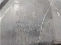3512086G00 Фара (передняя) Suzuki Ignis 2003-2007 9268663 #3