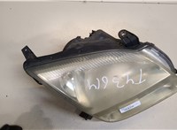  Фара (передняя) Suzuki Ignis 2003-2007 9268663 #3