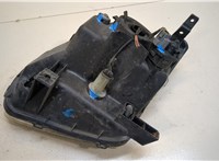  Фара (передняя) Suzuki Ignis 2003-2007 9268663 #4