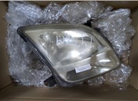  Фара (передняя) Suzuki Ignis 2003-2007 9268663 #7