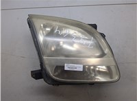 3512086G00 Фара (передняя) Suzuki Ignis 2003-2007 9268663 #10