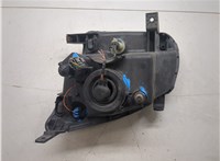 3512086G00 Фара (передняя) Suzuki Ignis 2003-2007 9268663 #11