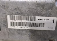 31451113 Колонка рулевая Volvo XC90 2014-2019 9268667 #3