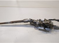  Колонка рулевая Acura RDX 2006-2011 9268674 #1