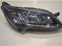  Фара (передняя) Peugeot Boxer 2014- 9268677 #1